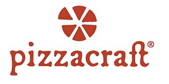 Hornos para pizza Pizzacraft